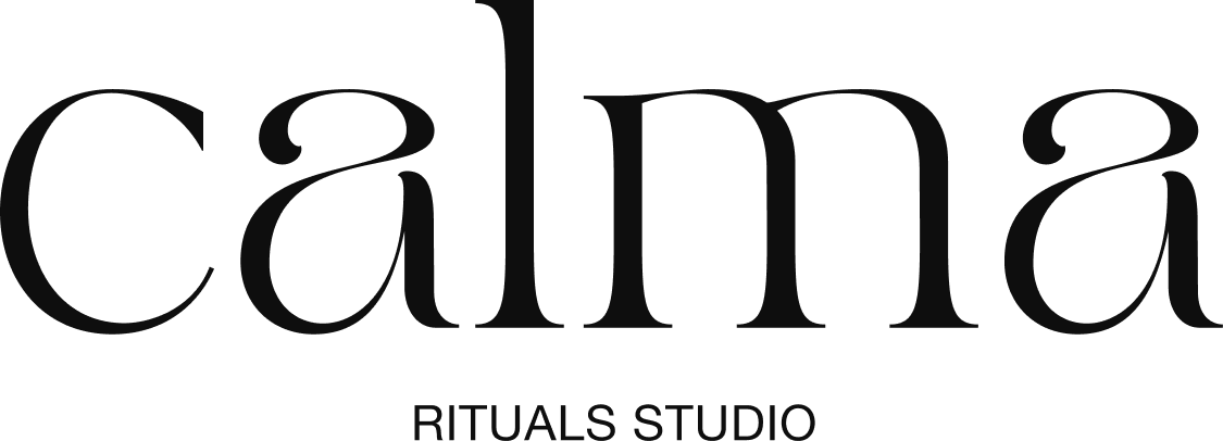 logotipo-dark