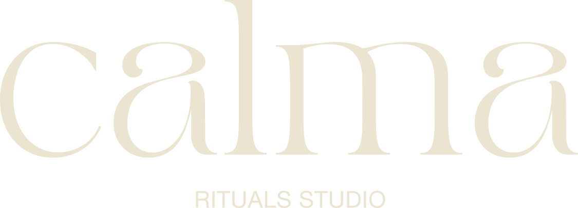 Calma Ritual Studio